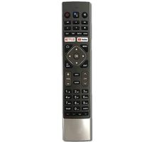 Hot-Selling TV IR Télécommande HTR-U27E Travail pour Haier LCD LED Smart TV