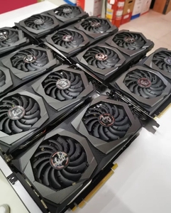 Brand New GTX <b>1660</b> Super 6GB High Quality Gaming GPU for Laptop/Desktop/Workstation in Stock Original New GTX <b>1660</b> Super 6GB Bra - Product Image 6