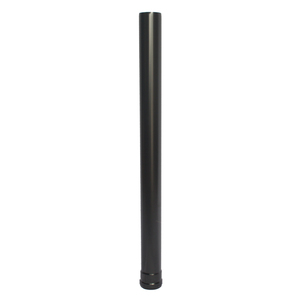 <span class=keywords><strong>Tubo</strong></span> de chimenea de doble pared, fabricación profesional - Product Image 5