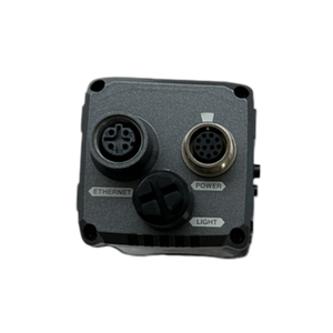 SR-D100 รหัส 2D แบบคงที่ชนิดมาตรฐาน ใช้สำหรับระบบอัตโนมัติในสายการผลิต SR-D100 อ่านข้อมูลได้รวดเร็ว - Product Image 5