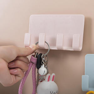 Soporte de Pared para Teléfono Celular, Base de Soporte para Teléfono Móvil - Product Image 4