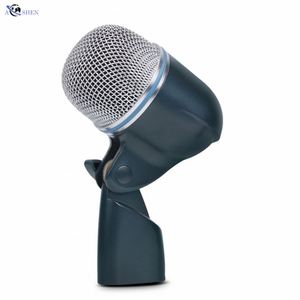 Kit de tambour professionnel 7 pièces, Microphone pour Instrument de musique, basse, erhu, violon, <span class=keywords><strong>guitare</strong></span>, tophone, ensemble de <span class=keywords><strong>micro</strong></span> pour housse - Product Image 5