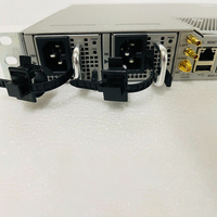 Routeur réseau Cisco N540-24Z8Q2C-M 24x10G & 8x25G & 2x100G Ports