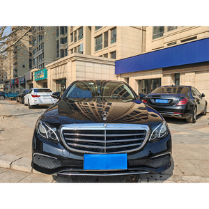Mejor <span class=keywords><strong>Precio</strong></span> 2024 <span class=keywords><strong>Mercedes</strong></span>-Benz <span class=keywords><strong>E300</strong></span> Turbo Importado 66L 250kmh Automático 4 Puertas 5 Plazas Sedán Gasolina Euro VI Volante a la Izquierda - Product Image 3