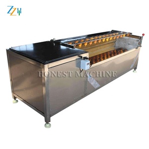 Presse à <span class=keywords><strong>gingembre</strong></span> électrique/déshydrateur de <span class=keywords><strong>gingembre</strong></span>/Machine à laver et éplucher le <span class=keywords><strong>gingembre</strong></span> - Product Image 5