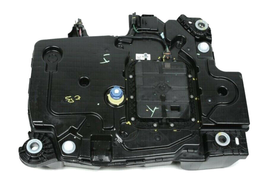 プジョー508シトロエンC5トヨタI.62.0ブルーディ9812447080 9818630780