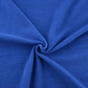 Tela Polar impermeable de <span class=keywords><strong>TPU</strong></span>, forro Polar, material de fabricante - Product Image 3