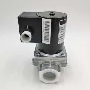 VE4025A1210T 220V โซลินอยด์จุดระเบิดสำหรับโซลินอยด์จุดระเบิด Stock200สหรัฐ - Product Image 3