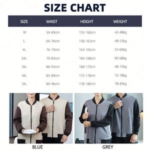 Nueva Llegada: Conjuntos de Uniformes para Personal de Limpieza de Hoteles, Restaurantes y Servicios de Limpieza - Product Image 3