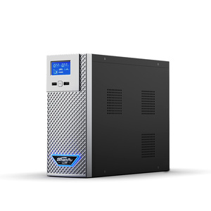 무정전 전원 공급 장치 업 수정 사인파 오프라인 업 650va 800va 1000va <span class=keywords><strong>1200va</strong></span> 1500va 단상 - Product Image 2