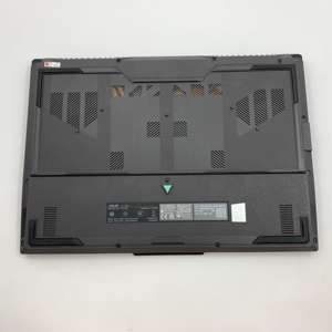 Portátiles Usados ASUS TUF Gaming A15 2023--16GB 512 SSD, CPU Core I7-12700H, RTX 3060, Resolución 2560*1440, Tamaño de Pantalla 15.6 Pulgadas - Product Image 3