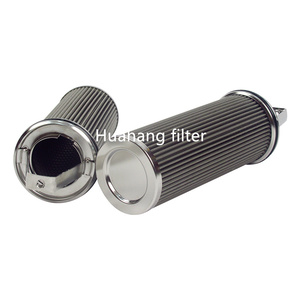 Alta eficiencia HF7999 - Product Image 6