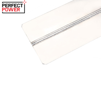 PERFECT POWER IGBT Inverter MIG-230 Soudeuse 230A 220V Cycle de travail 60% Diamètre de fil max. 1,2 mm Alimentation fil par filage Refroidissement par air