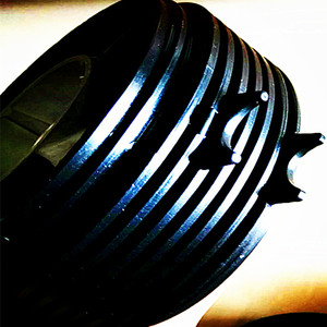 Kits de pistón SBT caliente PWC 010-319 bielas para válvulas SeaDoo GTX <span class=keywords><strong>GTI</strong></span> <span class=keywords><strong>130</strong></span> 255 260 300 1503 4tec GTR Wave <span class=keywords><strong>Pro</strong></span> 420917516 retianers - Product Image 2