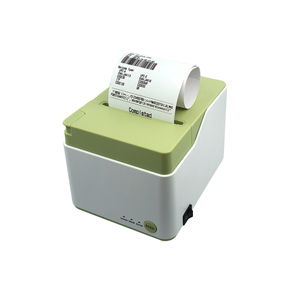 Tự động cắt 80mm nhận thanh toán nhiệt máy in <span class=keywords><strong>Bluetooth</strong></span> - Product Image 1