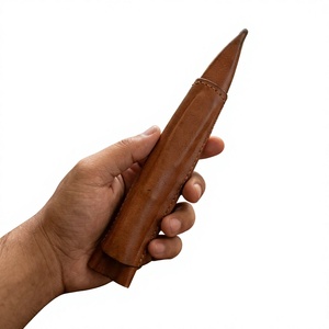 Ensemble de couteaux de cuisine médiévaux faits à la main pour les détaillants - Product Image 6