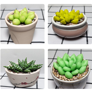 500g non cuit translucide résine argile sèche à l'air <span class=keywords><strong>pain</strong></span> argile froide porcelaine matériel bricolage jouets Kit amusant éducatif unisexe sac - Product Image 6