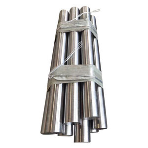 Kg başına SS <span class=keywords><strong>Bar</strong></span> fiyatı en iyi fiyat Astm <span class=keywords><strong>S</strong></span> 2Mm 3Mm 6Mm 2507 724L paslanmaz çelik kare yuvarlak altıgen başlı demir çubuk çubuk - Product Image 4