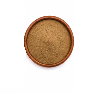 Pure Baliospermum Montanum Danti Mool <b>Root</b> Powder Natural Botanical Raw Material for Food Processing Herbal Blends Bulk Supply - Product Image 2