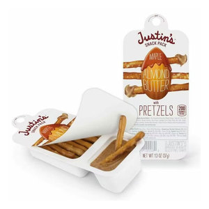 Biscuit au <span class=keywords><strong>chocolat</strong></span> sucré avec une riche confiture, copeaux de banane croustillants, saveurs personnalisées, vente en gros - Product Image 3