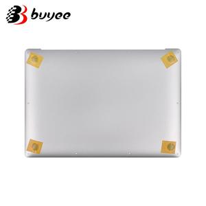 Plata/gris/oro nuevo para <span class=keywords><strong>Macbook</strong></span> <span class=keywords><strong>Air</strong></span> <span class=keywords><strong>13</strong></span> pulgadas <span class=keywords><strong>2020</strong></span> A2337 carcasa inferior - Product Image 6