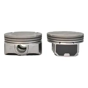 Juego de 20 Pistones para Chevrolet Cruze Sonic 4 Cilindros 1.8 2009-2017 - Product Image 5