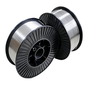 Ti phụ dây Titan ta1ta2 TA3 TA4 ta5 hàn dây Đường kính tùy chỉnh erti nhà máy giá - Product Image 3