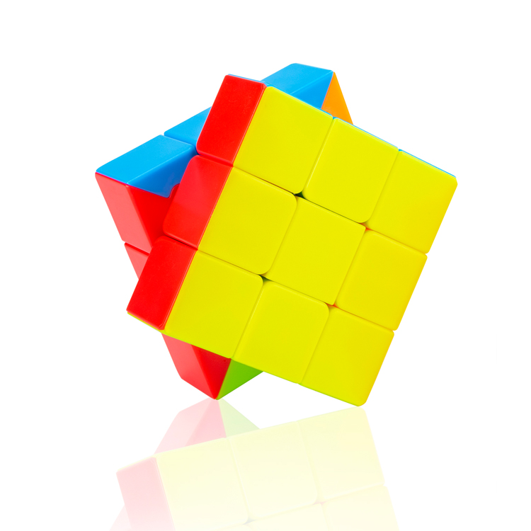 Заказная 30 см рука поймет морской организм рука поймет доска 3D головоломка бодрящий детские деревянные паззлы