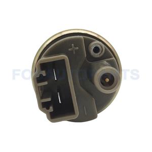 ชุดปั๊มเชื้อเพลิงเข้ากันได้กับ Hyundai Sonata 2006-2010สำหรับ Kia 31111-3K000 311113K000 - Product Image 3