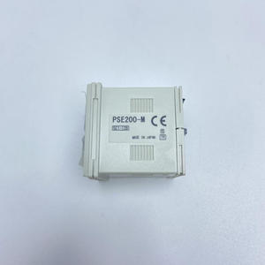 Interruptor de Presión Original-SMC PSE200-M - Product Image 4