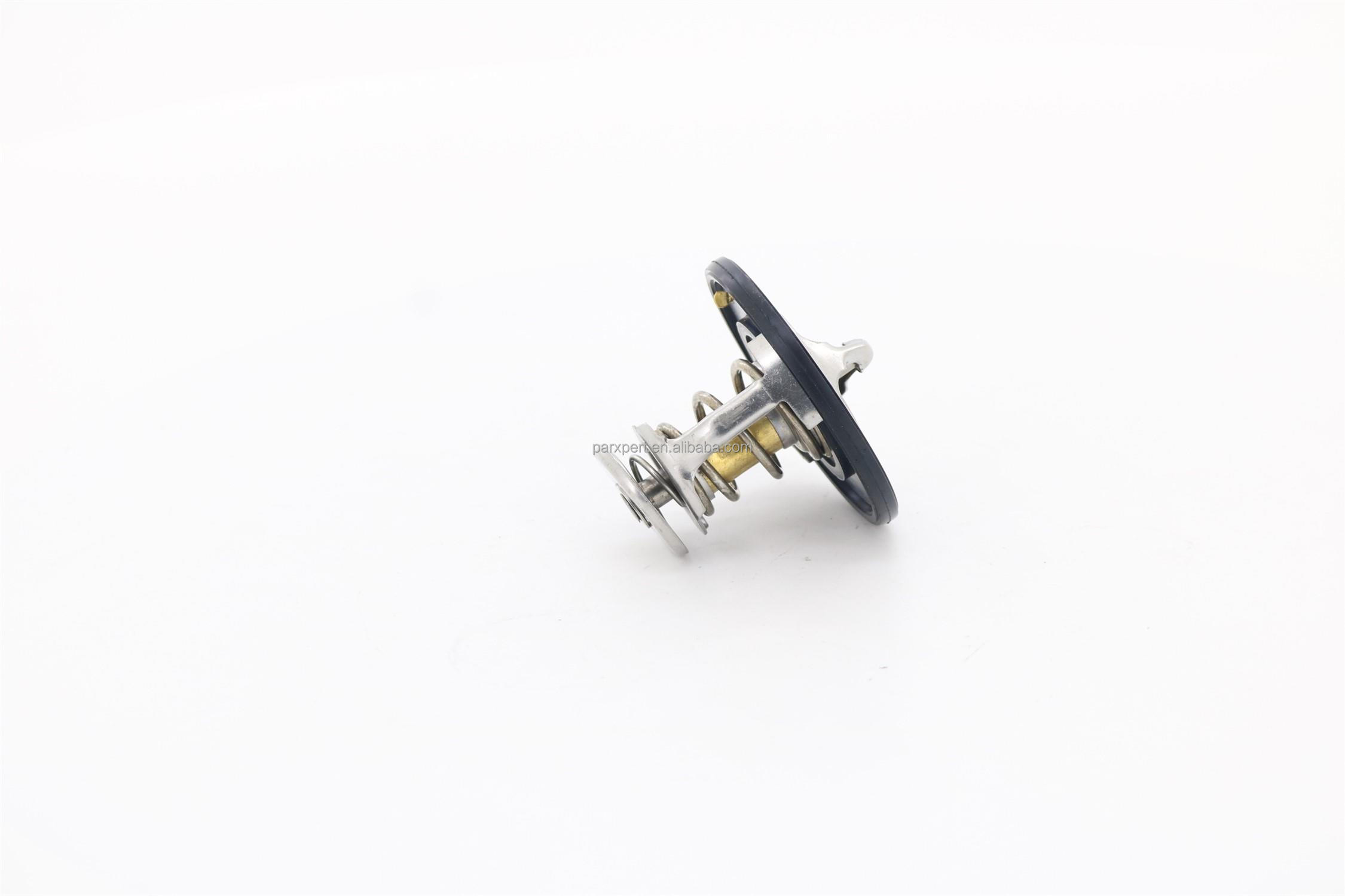 9091603097 9091603118 255003C100 255003C130 New High Quality Replacement Car Thermostat for with 2-Year Warranty