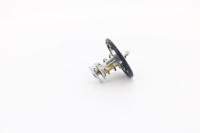 Thermostat de voiture de remplacement de haute qualité neuf avec garantie de 2 ans 9091603097 9091603118 255003C100 255003C130