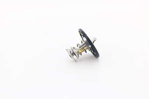 Thermostat de voiture de <span class=keywords><strong>remplacement</strong></span> de haute qualité neuf avec garantie de 2 ans 9091603097 9091603118 255003C100 255003C130 - Product Image 5