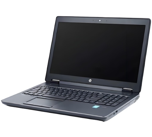 For HP ZBook G3 High-End 17.3-Inch Mobile Workstation Notebook Wholesale Used Intel Core I5 or I7-6th Generation 8G 256G SSD