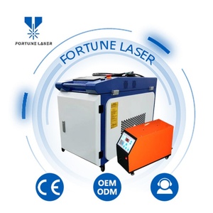 Soldadora <span class=keywords><strong>Láser</strong></span> Portátil <span class=keywords><strong>de</strong></span> 1000W 1500W 2000W, <span class=keywords><strong>Equipo</strong></span> <span class=keywords><strong>de</strong></span> <span class=keywords><strong>Soldadura</strong></span> <span class=keywords><strong>Láser</strong></span> <span class=keywords><strong>de</strong></span> Fibra, <span class=keywords><strong>Precio</strong></span> <span class=keywords><strong>de</strong></span> Máquina <span class=keywords><strong>de</strong></span> <span class=keywords><strong>Soldadura</strong></span> <span class=keywords><strong>Láser</strong></span> Portátil 3 en 1 - Product Image 1