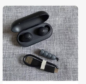 Écouteurs sans fil True Wireless C700N, <span class=keywords><strong>anti</strong></span>-transpiration, étanches, appels mains libres, confort d'utilisation, isolation du <span class=keywords><strong>bruit</strong></span>, utilisation quotidienne - Product Image 3