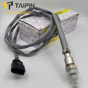 Capteur d'oxygène O2 haute performance 06K906262AP pour Audi Q3 VW Touran - Product Image 1