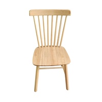 Ensemble de sièges de restaurant de conception moderne, couleur personnalisée noire, table et chaises en métal, mobilier pour salle à manger