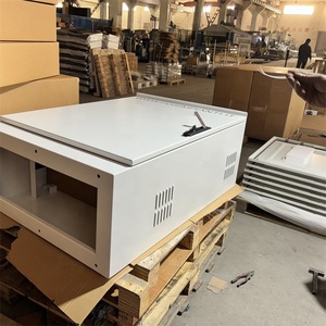 OEM tùy chỉnh chế tạo kim loại thép không gỉ Tấm Báo Chí Thành phần với <span class=keywords><strong>stamping</strong></span> laser cắt đồng thau và kẽm vật liệu - Product Image 4