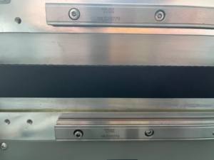 เครื่องพิมพ์ยูวีแบนเนอร์แบบยืดหยุ่น5ม. มาใหม่พร้อมระบบ Maglev เครื่องพิมพ์ iife ยาว - Product Image 4