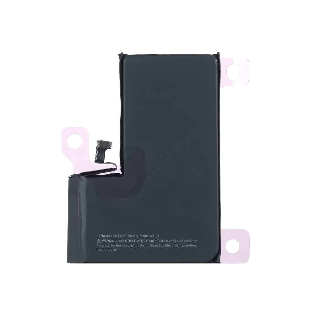 Para iPhone 15 pro Max