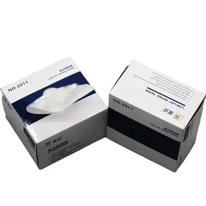 Lens Cleaning Wipes Optical Wiping Paper Glasses Cleaning Paper