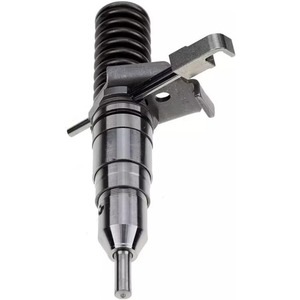 หัวฉีดน้ำมันดีเซล 127-8222 1278222 สำหรับอะไหล่เครื่องยนต์ 3114 3116 - Product Image 4