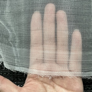 רשת עמידה בפני ברד עם אורך חיים של יותר מ-5 שנים, שאינה ניזוקה בקלות. - Product Image 4