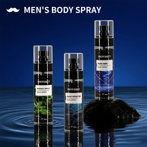 Parfum pour <span class=keywords><strong>homme</strong></span> de haute qualité, parfum durable, vaporisateur pour le corps, parfum pour <span class=keywords><strong>homme</strong></span>, fournisseur de parfum, livraison rapide - Product Image 3