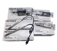 Capteur KEYENC FS-V11 FS-N18N FS-V21 FS-V21R FS-V31 FS-V31P FS-N18P FS-V22RFS-V22FS-V12FS-N11NFS-N41NFS-N41PFS-N13NFS-V11PFS-N11P