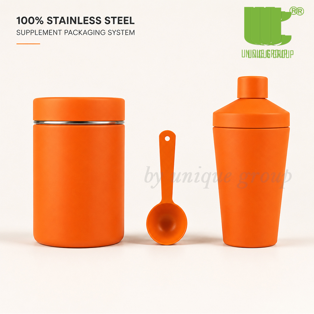 Naranja