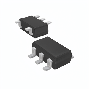 Original SC 74A, SOT 753 Electronic Chips Component Power Management (PMIC) XC6220A321MR-G - Product Image 1