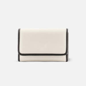 Wholesale customized <b>envelope</b> bags, fashionable and simple women's wallets, high-quality women's wallets - Product Image 2