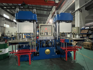 ポップイットフィジェットを作るための機械/真空圧縮成形機を作る大人のためのフィジェットおもちゃ - Product Image 6